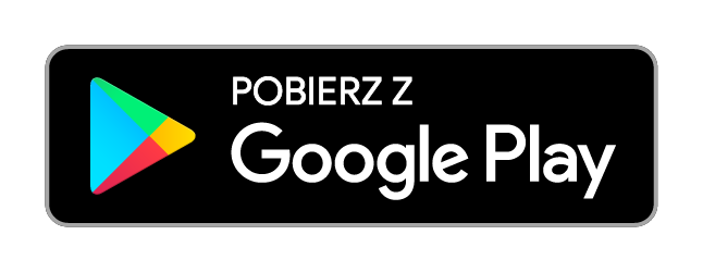 Pobierz z Google Play Store